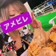 ヒメ日記 2026/07/21 19:32 投稿 せつな 鶯谷デリヘル倶楽部