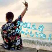 せつな ＼出勤／ 鶯谷デリヘル倶楽部