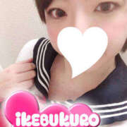 ひかり【池袋店】 お腹空いた〜 池袋ハート