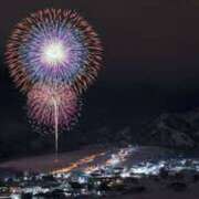 ひかり【池袋店】 今年は 池袋ハート