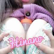 ヒメ日記 2024/12/30 20:24 投稿 ひなの ダンシングおっぱいTEAM爆