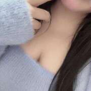 ヒメ日記 2025/01/06 17:44 投稿 ひなの ダンシングおっぱいTEAM爆