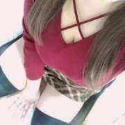 ヒメ日記 2025/01/09 19:54 投稿 ひなの ダンシングおっぱいTEAM爆