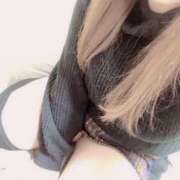 ヒメ日記 2025/02/09 21:37 投稿 ひなの ダンシングおっぱいTEAM爆