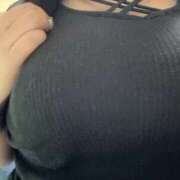 ヒメ日記 2025/03/23 17:57 投稿 ひなの ダンシングおっぱいTEAM爆