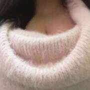 ヒメ日記 2025/03/31 17:57 投稿 ひなの ダンシングおっぱいTEAM爆