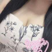 ヒメ日記 2025/04/02 20:57 投稿 ひなの ダンシングおっぱいTEAM爆