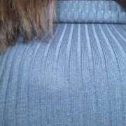 ヒメ日記 2025/05/02 13:37 投稿 ひなの ダンシングおっぱいTEAM爆