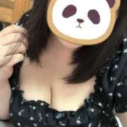 ヒメ日記 2025/08/16 12:27 投稿 ひなの ダンシングおっぱいTEAM爆