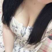 ヒメ日記 2025/08/17 22:07 投稿 ひなの ダンシングおっぱいTEAM爆