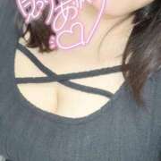 ヒメ日記 2025/10/15 19:27 投稿 ひなの ダンシングおっぱいTEAM爆