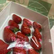 ヒメ日記 2025/12/26 16:09 投稿 ひなの ダンシングおっぱいTEAM爆