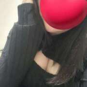 ヒメ日記 2025/12/28 15:17 投稿 ひなの ダンシングおっぱいTEAM爆