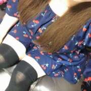 ヒメ日記 2025/12/28 17:57 投稿 ひなの ダンシングおっぱいTEAM爆