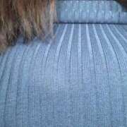 ヒメ日記 2026/01/03 16:17 投稿 ひなの ダンシングおっぱいTEAM爆