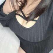 ヒメ日記 2026/01/05 15:07 投稿 ひなの ダンシングおっぱいTEAM爆