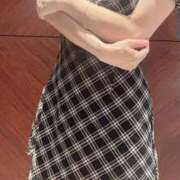 ヒメ日記 2025/05/20 09:01 投稿 ゆきえ みせすはーと