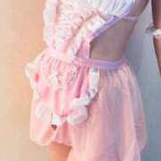 ヒメ日記 2025/07/24 11:30 投稿 ゆきえ みせすはーと