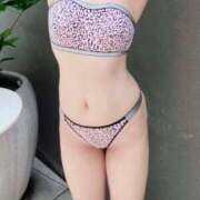 ヒメ日記 2025/09/09 07:45 投稿 ゆきえ みせすはーと