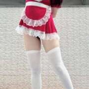 ヒメ日記 2025/11/17 19:45 投稿 ゆきえ みせすはーと