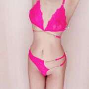 ヒメ日記 2025/12/18 12:15 投稿 ゆきえ みせすはーと