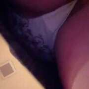 ヒメ日記 2025/04/02 11:21 投稿 みほ もしも素敵な妻が指輪をはずしたら・・・