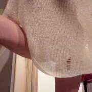 ヒメ日記 2025/05/20 11:30 投稿 みほ もしも素敵な妻が指輪をはずしたら・・・