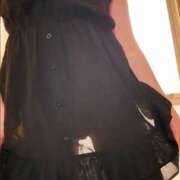 ヒメ日記 2025/10/03 12:20 投稿 みほ もしも素敵な妻が指輪をはずしたら・・・