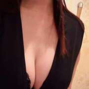 ヒメ日記 2025/10/19 11:00 投稿 みほ もしも素敵な妻が指輪をはずしたら・・・