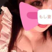 ヒメ日記 2025/12/15 15:01 投稿 みほ もしも素敵な妻が指輪をはずしたら・・・