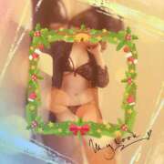 ヒメ日記 2024/12/10 17:50 投稿 砂川珠 五十路マダムエクスプレス船橋店(カサブランカグループ)