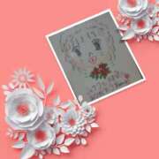 ヒメ日記 2024/12/11 23:04 投稿 砂川珠 五十路マダムエクスプレス船橋店(カサブランカグループ)