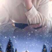 ヒメ日記 2024/12/11 23:14 投稿 砂川珠 五十路マダムエクスプレス船橋店(カサブランカグループ)