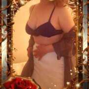 ヒメ日記 2025/11/18 13:20 投稿 砂川珠 五十路マダムエクスプレス船橋店(カサブランカグループ)