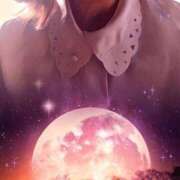 ヒメ日記 2025/11/19 01:18 投稿 砂川珠 五十路マダムエクスプレス船橋店(カサブランカグループ)