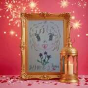 ヒメ日記 2025/11/19 01:36 投稿 砂川珠 五十路マダムエクスプレス船橋店(カサブランカグループ)