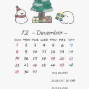 ヒメ日記 2024/12/19 17:20 投稿 さくら わちゃわちゃ密着リアルフルーちゅ西船橋