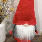 ヒメ日記 2024/12/20 19:50 投稿 さくら わちゃわちゃ密着リアルフルーちゅ西船橋