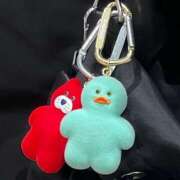 ヒメ日記 2024/12/29 10:20 投稿 さくら わちゃわちゃ密着リアルフルーちゅ西船橋