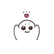 ヒメ日記 2025/02/28 16:20 投稿 さくら わちゃわちゃ密着リアルフルーちゅ西船橋