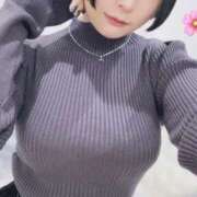 ヒメ日記 2025/04/25 07:00 投稿 さくら わちゃわちゃ密着リアルフルーちゅ西船橋