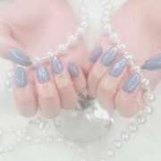 ヒメ日記 2025/08/10 21:20 投稿 さくら わちゃわちゃ密着リアルフルーちゅ西船橋