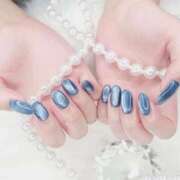 ヒメ日記 2025/10/07 16:00 投稿 さくら わちゃわちゃ密着リアルフルーちゅ西船橋