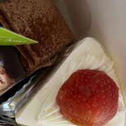 ヒメ日記 2025/10/18 19:30 投稿 さくら わちゃわちゃ密着リアルフルーちゅ西船橋