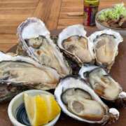 ヒメ日記 2025/11/16 00:00 投稿 さくら わちゃわちゃ密着リアルフルーちゅ西船橋