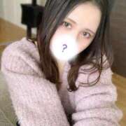 ヒメ日記 2025/11/16 17:20 投稿 さくら わちゃわちゃ密着リアルフルーちゅ西船橋