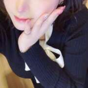 ヒメ日記 2025/11/20 11:50 投稿 さくら わちゃわちゃ密着リアルフルーちゅ西船橋