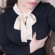 ヒメ日記 2025/11/21 11:50 投稿 さくら わちゃわちゃ密着リアルフルーちゅ西船橋