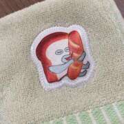 ヒメ日記 2025/11/27 19:10 投稿 さくら わちゃわちゃ密着リアルフルーちゅ西船橋