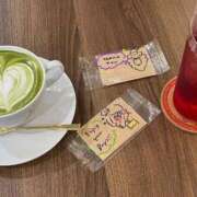 ヒメ日記 2025/11/28 14:20 投稿 さくら わちゃわちゃ密着リアルフルーちゅ西船橋